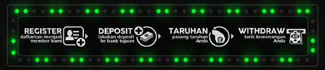 OVABET365 Jackpot